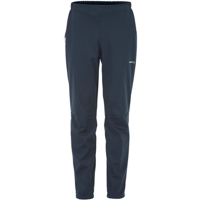 Craft Heren Practice Broek