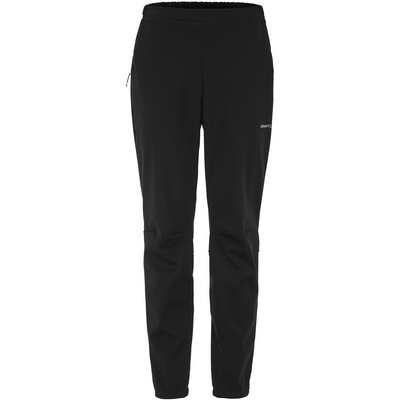 Craft Heren Practice Broek
