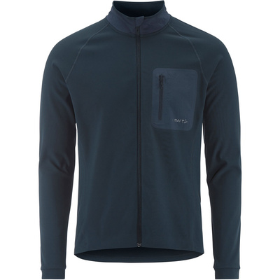 Craft Heren Speed Jas