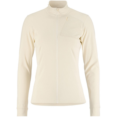 Craft Dames Speed Jas