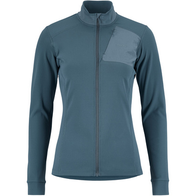 Craft Dames Speed Jas