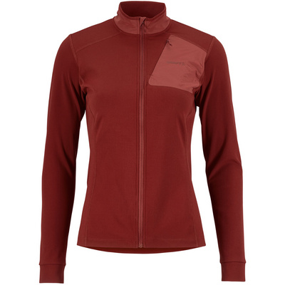 Craft Dames Speed Jas