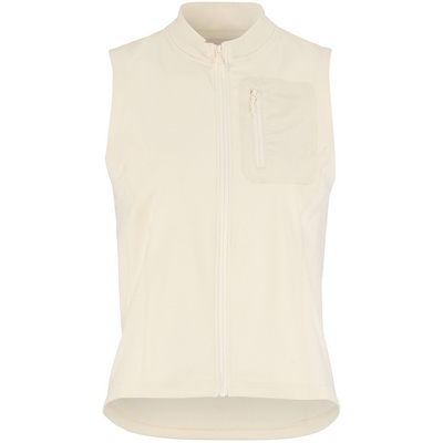 Craft Dames Speed Bodywarmer