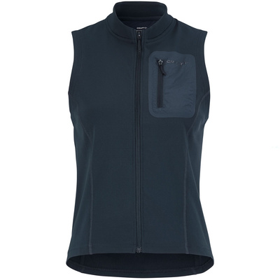 Craft Dames Speed Bodywarmer