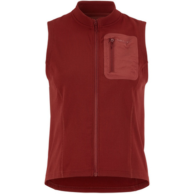 Craft Dames Speed Bodywarmer