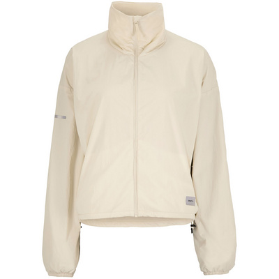 Craft Dames Subz Light Jas