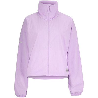 Craft Dames Subz Light Jas