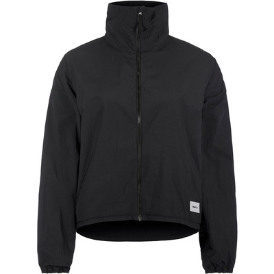 Craft Dames Subz Light Jas