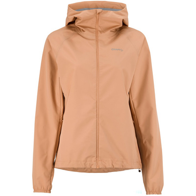 Craft Dames Essence Hydro 2 Jas