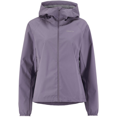 Craft Dames Essence Hydro 2 Jas