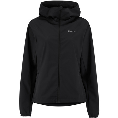 Craft Dames Essence Hydro 2 Jas