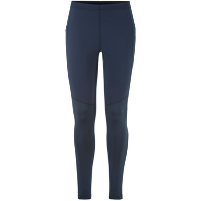 Craft Heren Essence Warm Wind Tights