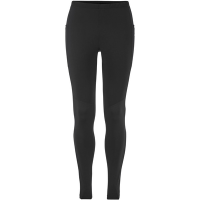 Craft Heren Essence Warm Wind Tights