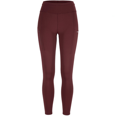Craft Dames Hypervent Running Tights