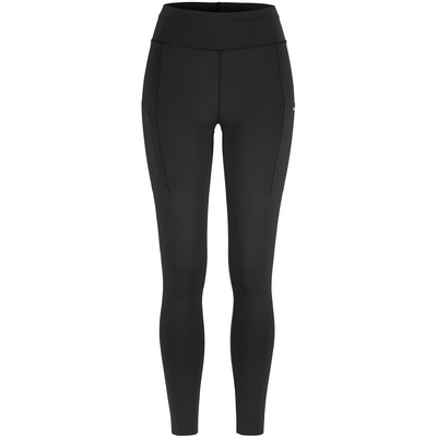 Craft Dames Hypervent Running Tights