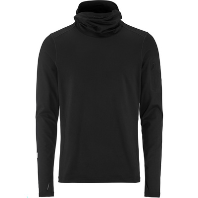 Craft Heren Subz Thermal Hoodie