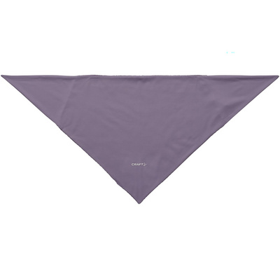 Craft Dames Subz Bandana
