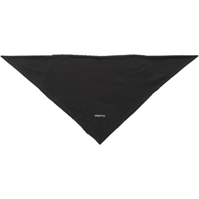 Craft Heren Subz Bandana