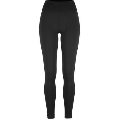 Craft Dames Warm Comfort Broek