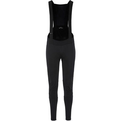 Craft Heren Bike Subz Wind C3 Broek