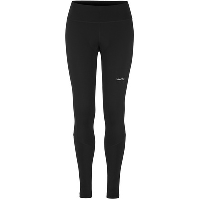 Craft Heren Bike Subz C3 Fietsbroek
