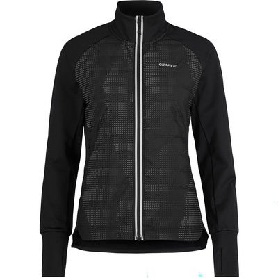 Craft Dames Subz Lumen Jas