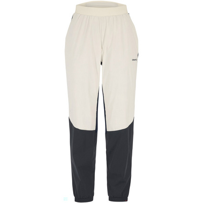 Craft Dames Speed Thermal Broek