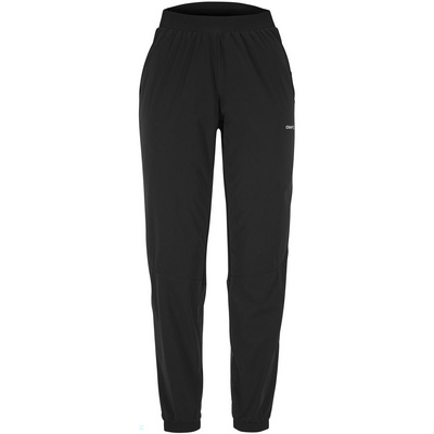 Craft Dames Speed Thermal Broek