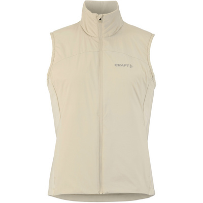 Craft Dames Adv Essence Warm 2 Bodywarmer