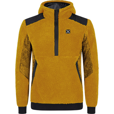 Montura Heren Nomad 2 Hoodie