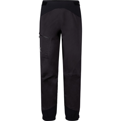 Montura Heren Vertigo 3l Cover Broek