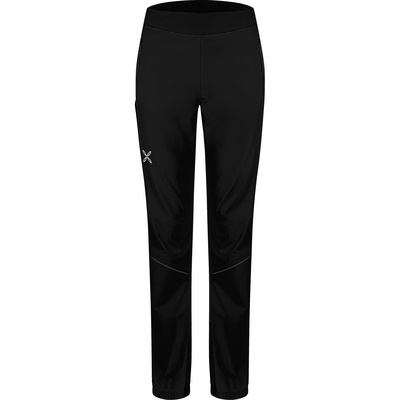 Montura Dames Ritmo Light Broek