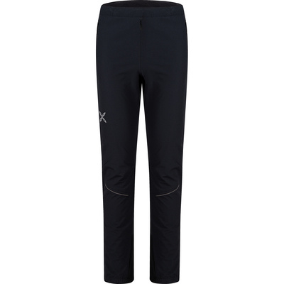 Montura Heren Ritmo Light Broek