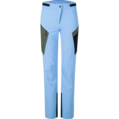 Montura Dames Ritmo Broek