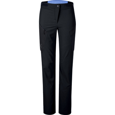 Montura Dames Ritmo Broek