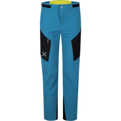 Montura Heren Ritmo Broek
