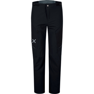Montura Heren Ritmo Broek