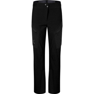 Montura Dames Gita Broek