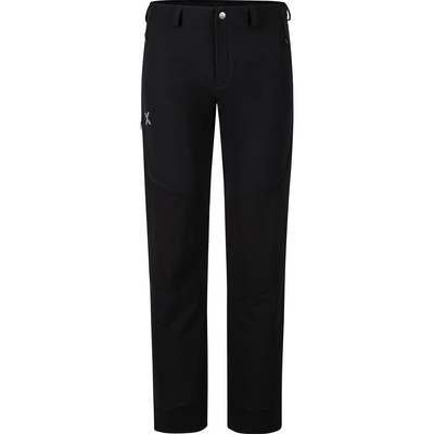 Montura Heren Blink Broek