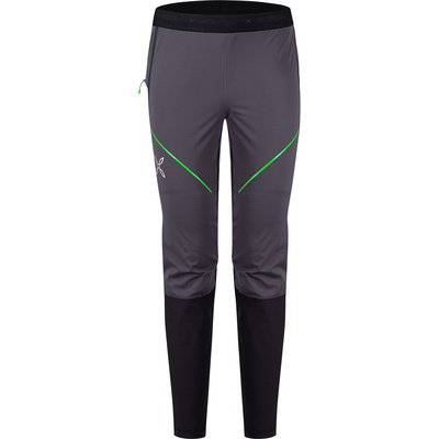 Montura Heren Ritmo Ptc Air Core Broek
