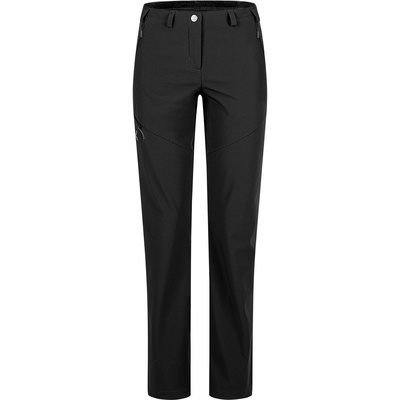 Montura Dames Breeze Broek