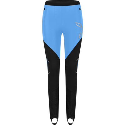 Montura Dames Slick 2 Broek
