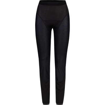 Montura Dames Vertigo Octa Broek