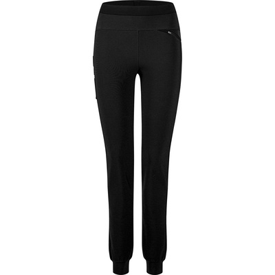 Montura Dames Sound Winter Broek
