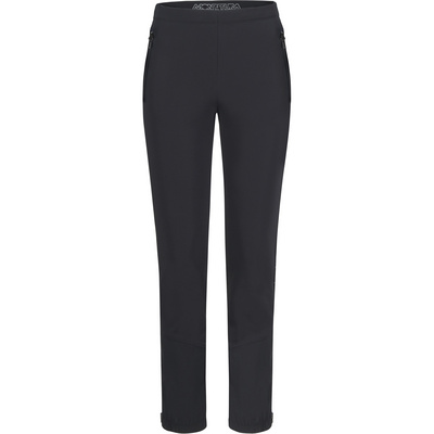 Montura Dames Poison Broek
