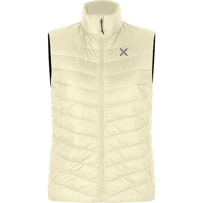 Montura Dames Breeze Duvet Bodywarmer