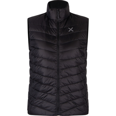 Montura Dames Breeze Duvet Bodywarmer