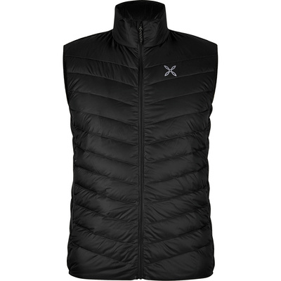 Montura Heren Breeze Duvet Bodywarmer