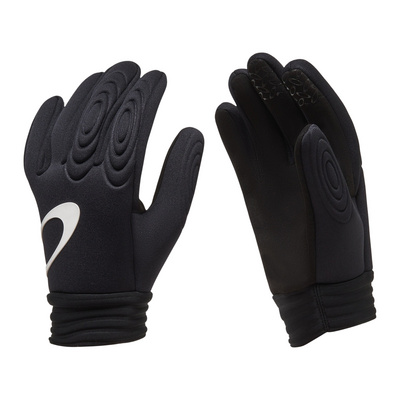 Oakley Heren Seeker Thermal MTB 2.0 Handschoenen