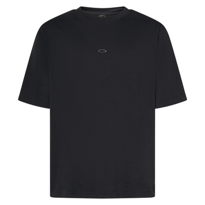 Oakley Heren Metal Rise T-shirt